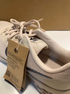 Nike Revolution 6  Running Shoe