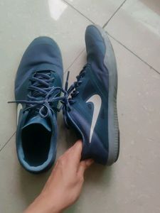 ORIGINAL NIKE