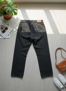 Glitchez Jeans For Men