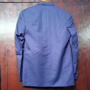 Premium Men Suit Coat Pant Tuxedo Blazer