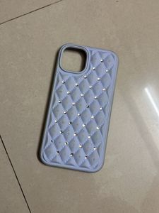 Assorted iPhone Cases
