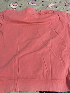 Prada Milano Tee
