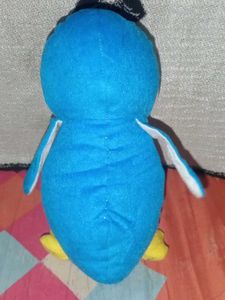A22 Blue Penguin Best For Home