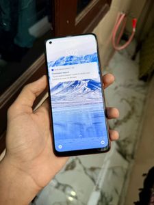 Realme X7 5G ( Fix Price )