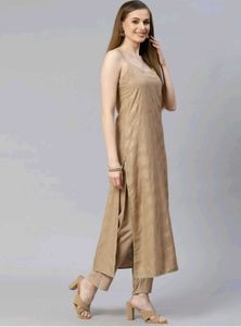stylum kurta