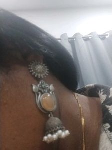 Jhumka