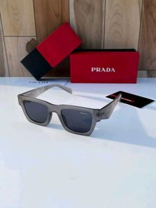 FENDI PREMIUM UNISEX SUNGLASSES