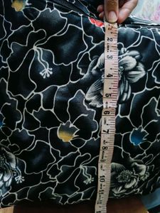 🇳🇿💫❤️Floral Storage Box