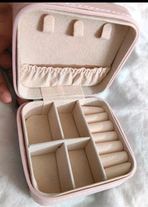Most Demanding Jewellery Organizer