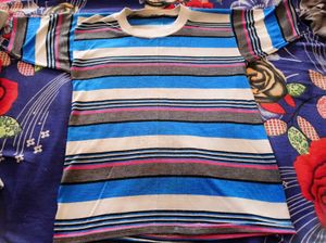 11 Items Boys Clothing