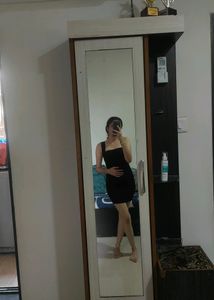 IMPORTAED DRESS