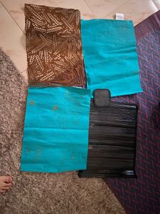 Table Runner