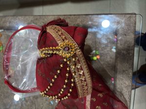 Sherwani for wedding (Marriage shervani)