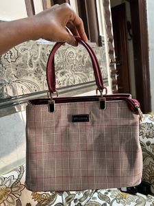 Handbag