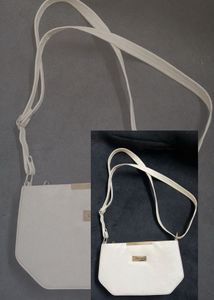 Holographic Purse