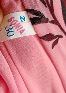6 To 8 Year BABY Girl Cloth