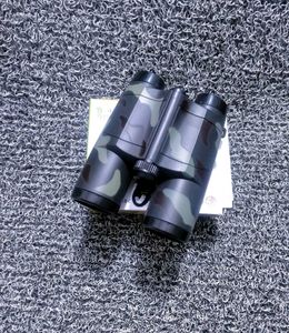 Binocular
