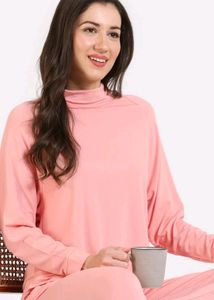 Zivame Sleepwear Set Combo Offer
