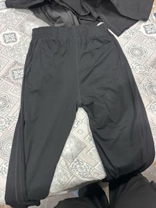 All Lowers For Men At 3k