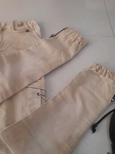 Like New Pant Offer