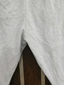 H &amp; M Comfy Jogger Pants