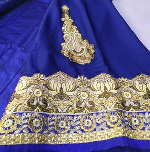 Bumper Sale New Saree