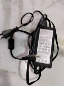 AC Adapter