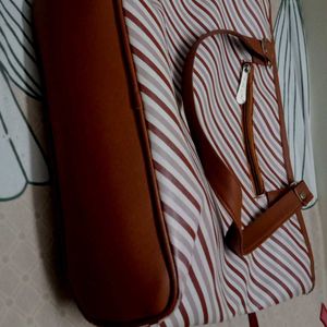 Womens  Bag