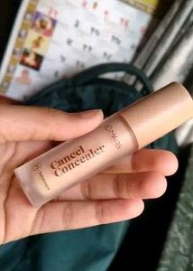 MARS Concealer (Superior Absolute) 🪞
