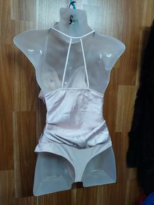 Bodysuit Top 5may6
