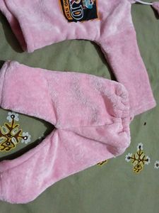 I Am Selling Baby Clothes