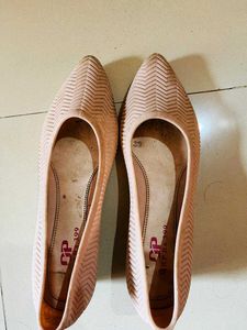 Shoes For Girls Women