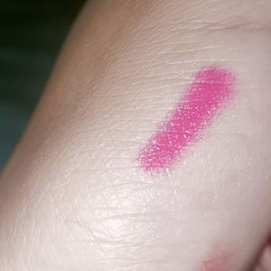 Get Soft Pink Korean Lips 👄