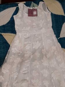 Party dress