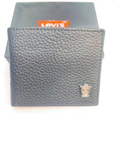 Levi&#39;s Wallet For Men