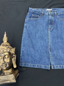 Premium woman’s Shorts