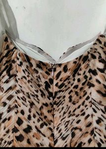 Pinteresty Balloon Dress