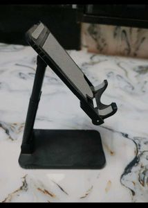 Mobile Phone Stand