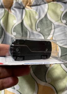 Hot Wheels “2020 Koenigsegg Jesko”