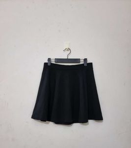 Forever21 Mini Skirt