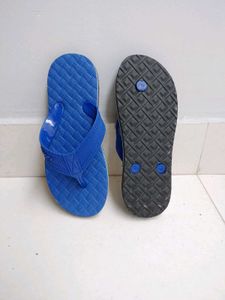 New Kids Daily wear Slipper Size-3