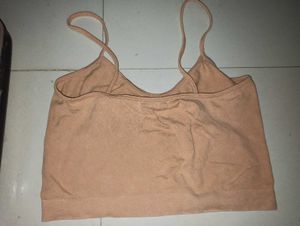 Bra Set of 2