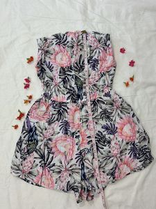 H&amp;M Dress New Condition