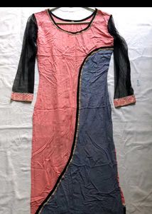 Kurti 💕