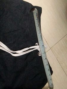 Tommy Hilfiger Sweatpants