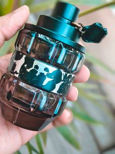 Viktor&amp;Rolf Spicebomb Og