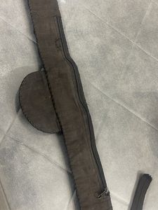 2 Waist Belt Combo