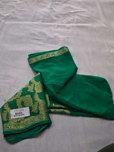 💥Jaipuri Saree Sale