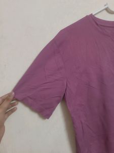 Crop Top 30 Rs Discount