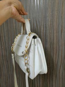 Sling bag